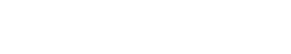 MizimaCRM